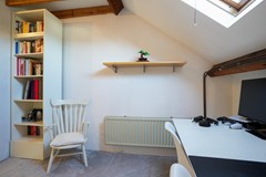 Verkocht: Rolduckerweg 14, 6369 GT Simpelveld