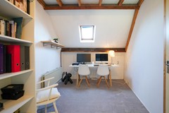 Verkocht: Rolduckerweg 14, 6369 GT Simpelveld