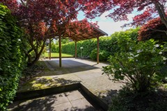 Verkocht: Rolduckerweg 14, 6369 GT Simpelveld