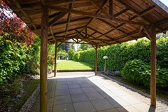Verkocht: Rolduckerweg 14, 6369 GT Simpelveld