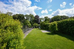 Verkocht: Rolduckerweg 14, 6369 GT Simpelveld