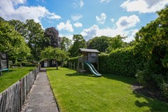Verkocht: Rolduckerweg 14, 6369 GT Simpelveld