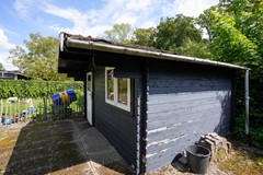 Verkocht: Rolduckerweg 14, 6369 GT Simpelveld