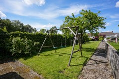 Verkocht: Rolduckerweg 14, 6369 GT Simpelveld