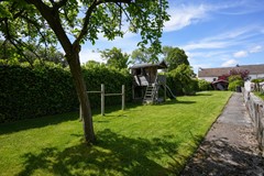 Verkocht: Rolduckerweg 14, 6369 GT Simpelveld