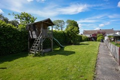 Verkocht: Rolduckerweg 14, 6369 GT Simpelveld