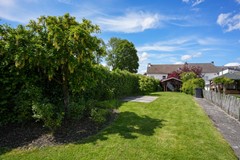 Verkocht: Rolduckerweg 14, 6369 GT Simpelveld