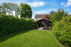 Verkocht: Rolduckerweg 14, 6369 GT Simpelveld