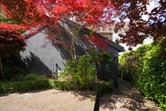 Verkocht: Rolduckerweg 14, 6369 GT Simpelveld