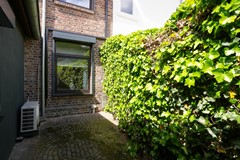 Verkocht: Rolduckerweg 14, 6369 GT Simpelveld