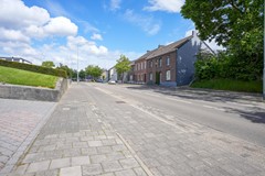 Verkocht: Rolduckerweg 14, 6369 GT Simpelveld