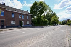 Verkocht: Rolduckerweg 14, 6369 GT Simpelveld