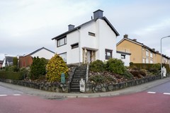 Verkocht: Pastoor Oberieweg 22, 6285AL Epen
