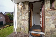 Verkocht: Pastoor Oberieweg 22, 6285AL Epen