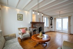 Verkocht: Pastoor Oberieweg 22, 6285AL Epen