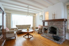 Verkocht:Pastoor Oberieweg 22, 6285 AL Epen - Foto