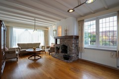 Verkocht:Pastoor Oberieweg 22, 6285 AL Epen - Foto