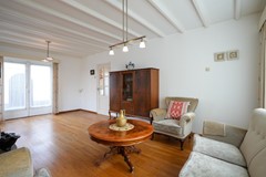 Verkocht:Pastoor Oberieweg 22, 6285 AL Epen - Foto