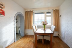 Verkocht: Pastoor Oberieweg 22, 6285 AL Epen