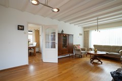 Verkocht:Pastoor Oberieweg 22, 6285 AL Epen - Foto