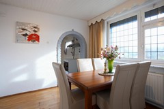 Verkocht: Pastoor Oberieweg 22, 6285 AL Epen