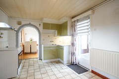 Verkocht: Pastoor Oberieweg 22, 6285 AL Epen