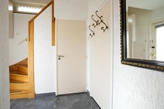 Verkocht: Pastoor Oberieweg 22, 6285 AL Epen