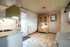 Verkocht: Pastoor Oberieweg 22, 6285 AL Epen