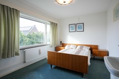 Verkocht: Pastoor Oberieweg 22, 6285 AL Epen
