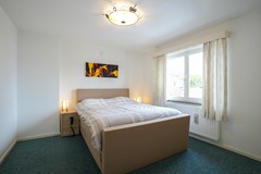 Verkocht: Pastoor Oberieweg 22, 6285 AL Epen
