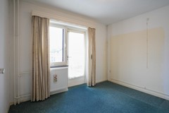 Verkocht: Pastoor Oberieweg 22, 6285 AL Epen
