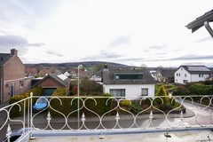 Verkocht: Pastoor Oberieweg 22, 6285 AL Epen