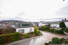 Verkocht: Pastoor Oberieweg 22, 6285 AL Epen