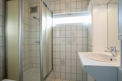 Verkocht: Pastoor Oberieweg 22, 6285 AL Epen