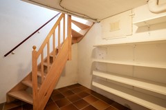 Verkocht: Pastoor Oberieweg 22, 6285 AL Epen