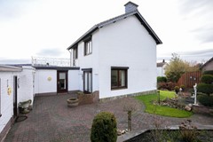 Verkocht: Pastoor Oberieweg 22, 6285 AL Epen