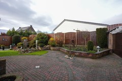Verkocht: Pastoor Oberieweg 22, 6285 AL Epen