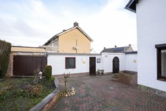 Verkocht: Pastoor Oberieweg 22, 6285 AL Epen