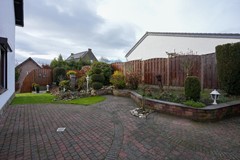 Verkocht: Pastoor Oberieweg 22, 6285 AL Epen