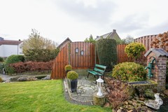 Verkocht: Pastoor Oberieweg 22, 6285 AL Epen