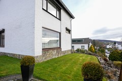 Verkocht: Pastoor Oberieweg 22, 6285 AL Epen