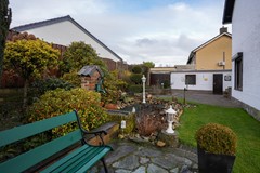 Verkocht: Pastoor Oberieweg 22, 6285 AL Epen
