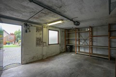 Verkocht: Pastoor Oberieweg 22, 6285 AL Epen
