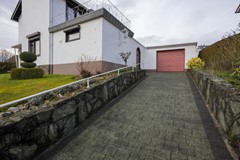 Verkocht: Pastoor Oberieweg 22, 6285 AL Epen