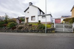 Verkocht: Pastoor Oberieweg 22, 6285 AL Epen