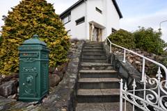 Verkocht: Pastoor Oberieweg 22, 6285 AL Epen