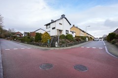Verkocht: Pastoor Oberieweg 22, 6285 AL Epen
