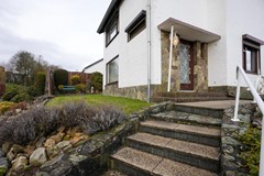 Verkocht: Pastoor Oberieweg 22, 6285 AL Epen