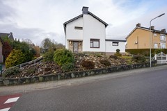 Verkocht: Pastoor Oberieweg 22, 6285 AL Epen