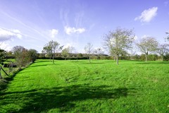Verkocht: Terzieterweg 20, 6285NE Epen